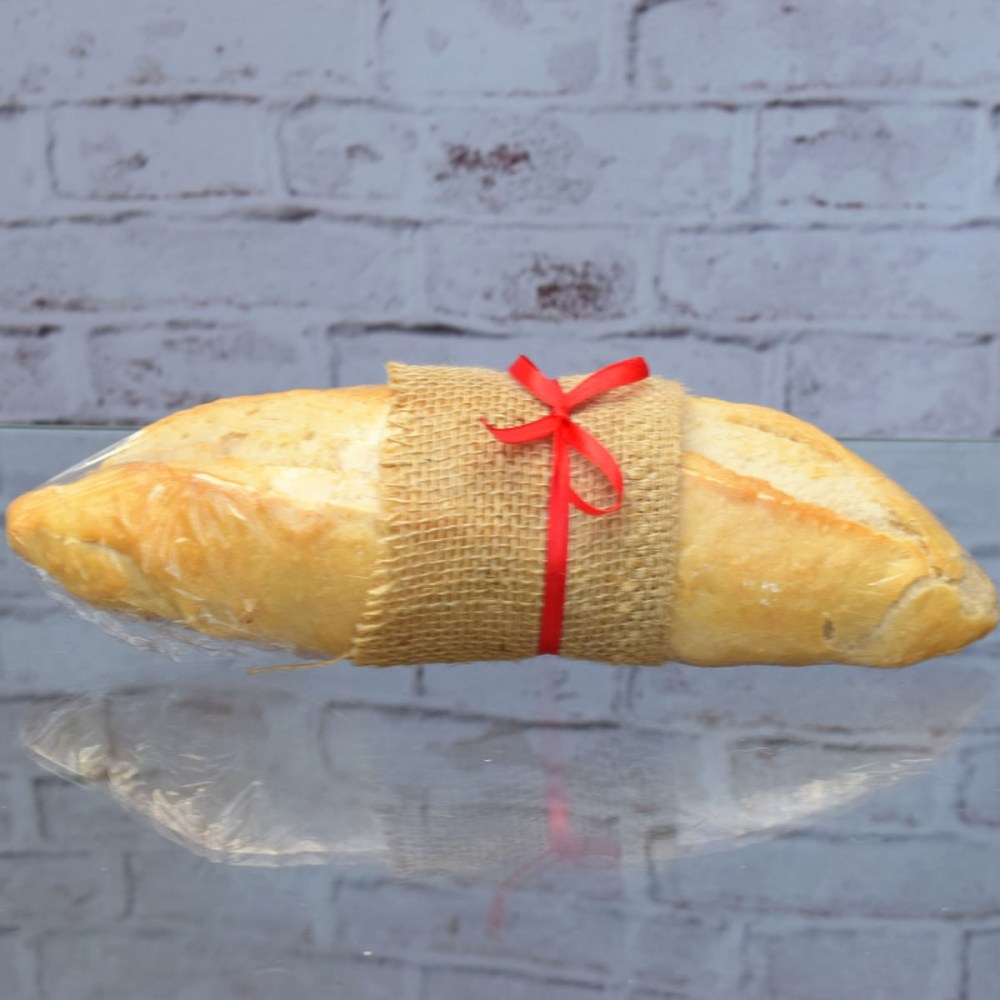 c97bdea1efdfab37dc9a0449b851b816