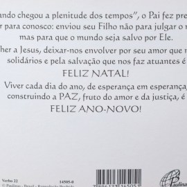 c98b882aadc9db6b28ea8ad3d2c491a5