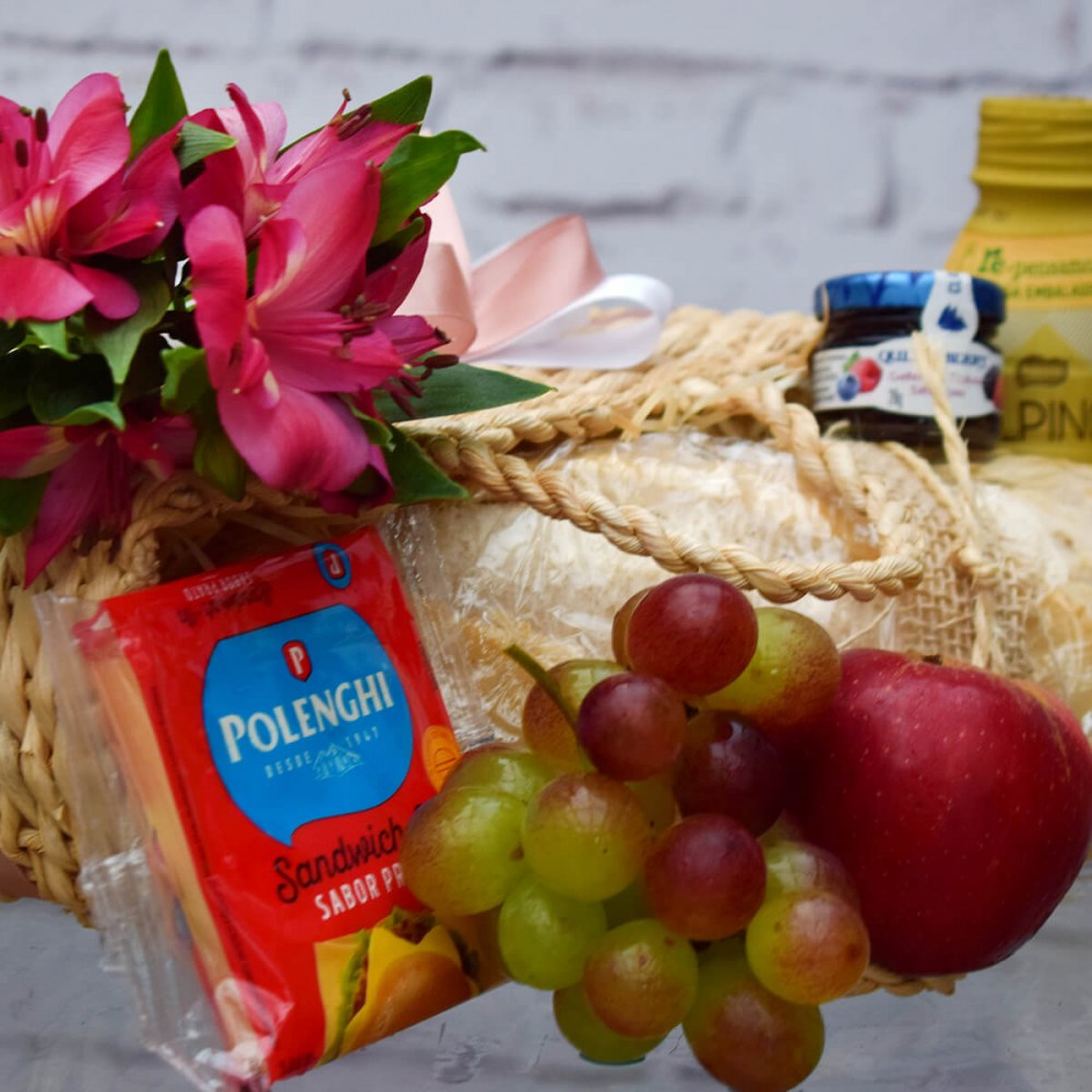 c9923289c2b92302f79848803961bc7e