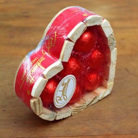 c9999877e16a488698b3655b058a2c0e