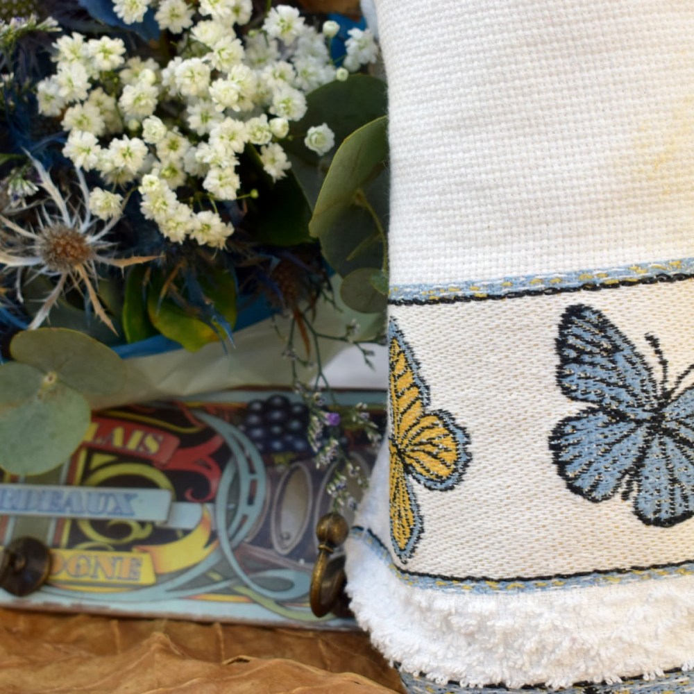 c9b3c223e782134a5846227399a177a1