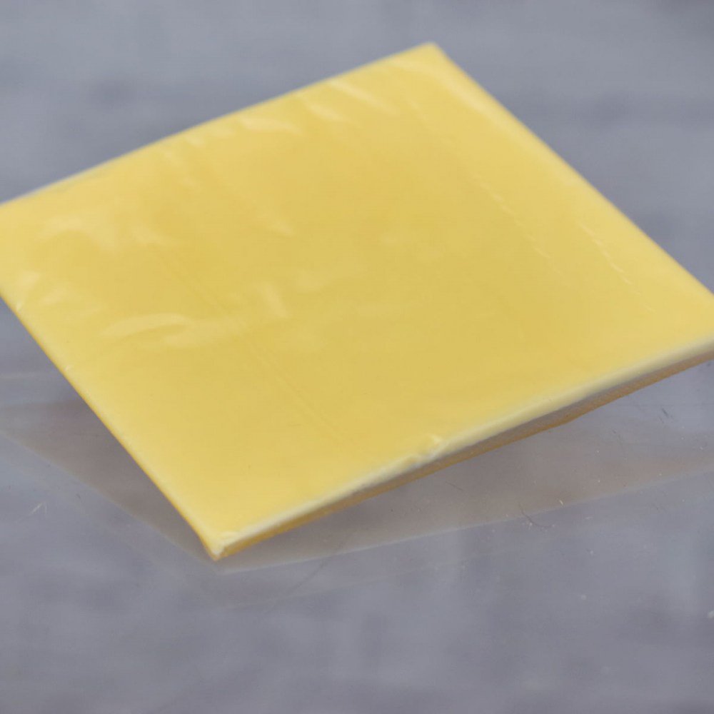 c9e48efab109cd8fd2712e5e5ac2a10e