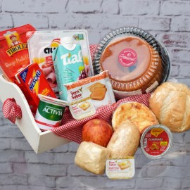 c9ee8381ac1c18422b9948e1458e7d34