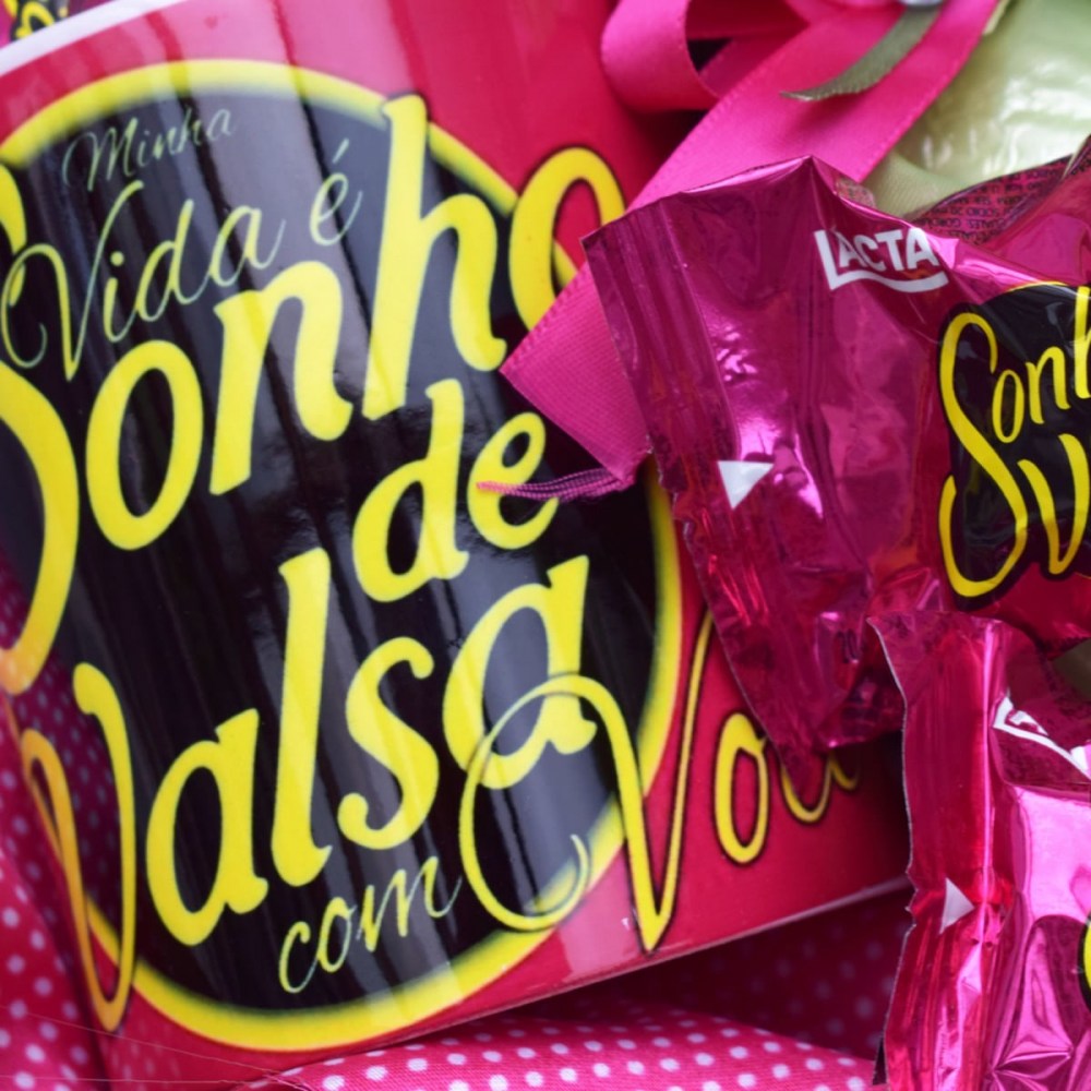 c9f90b55da7b0e118e0d7f2964599907