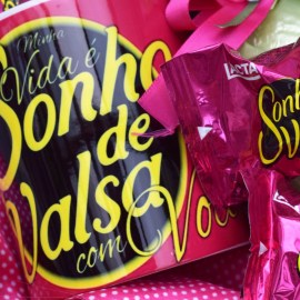 c9f90b55da7b0e118e0d7f2964599907