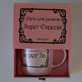 ca1813ab083b619e42298eaee77b92ec