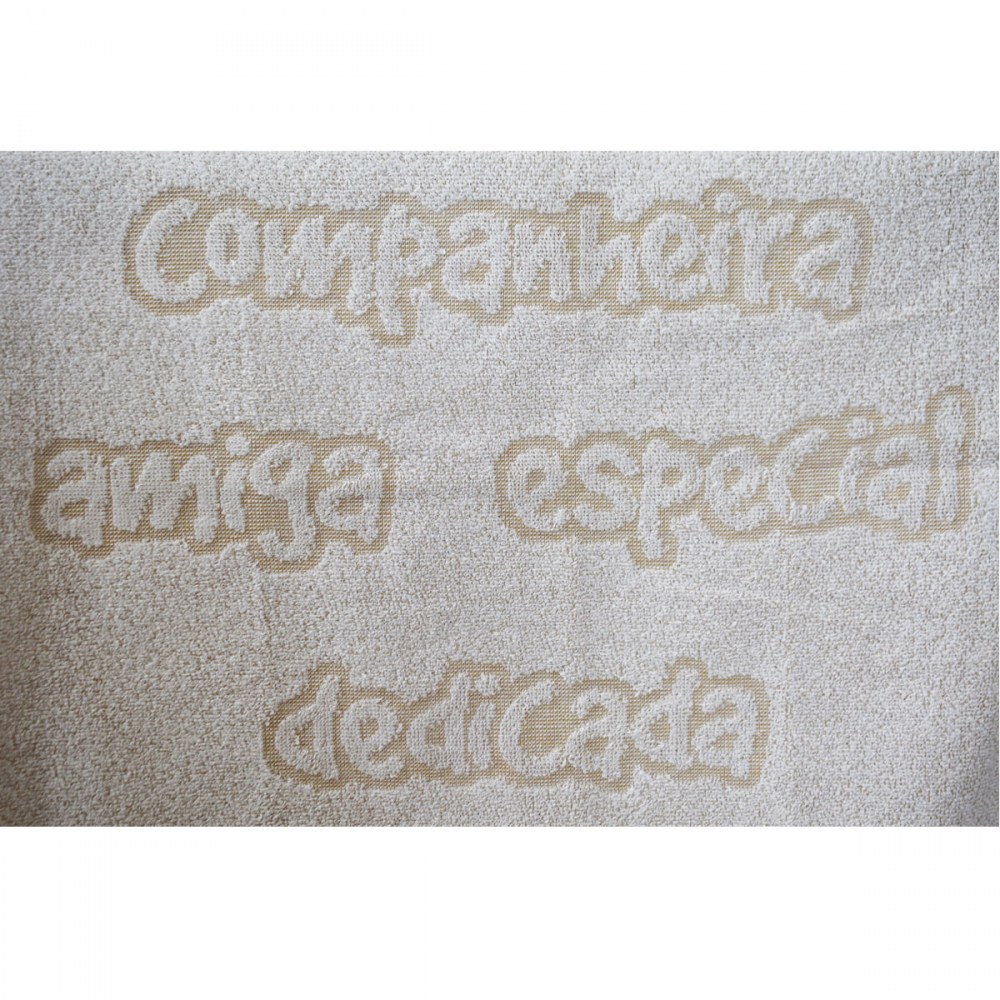 ca6a884d7c66dc07a1d158255ad05f99