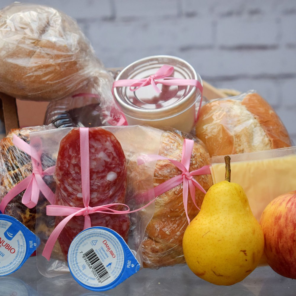 ca9af98e7c7e3f8ba21988dc70f09ac4