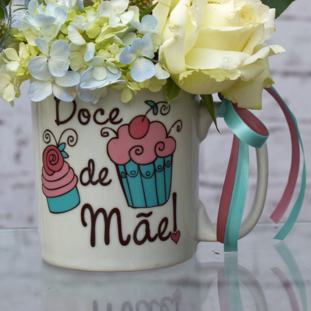 ca9ca9c7b07d9a60e42a6688f513eb96