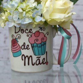 ca9ca9c7b07d9a60e42a6688f513eb96