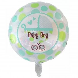 caa5c3bcb0ed24f0da0ba0eef47c3d81