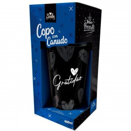 cab5b3e8547fd8aca0fd45ce1e689a38