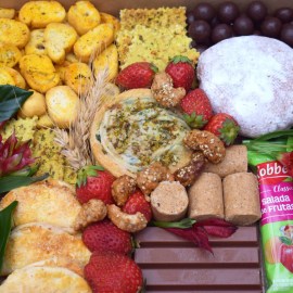 cae5b3b30605673b90f0d7f168b5f04d