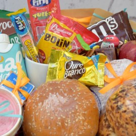 cae9e6440d4b8676f266bb4d44ecdf53