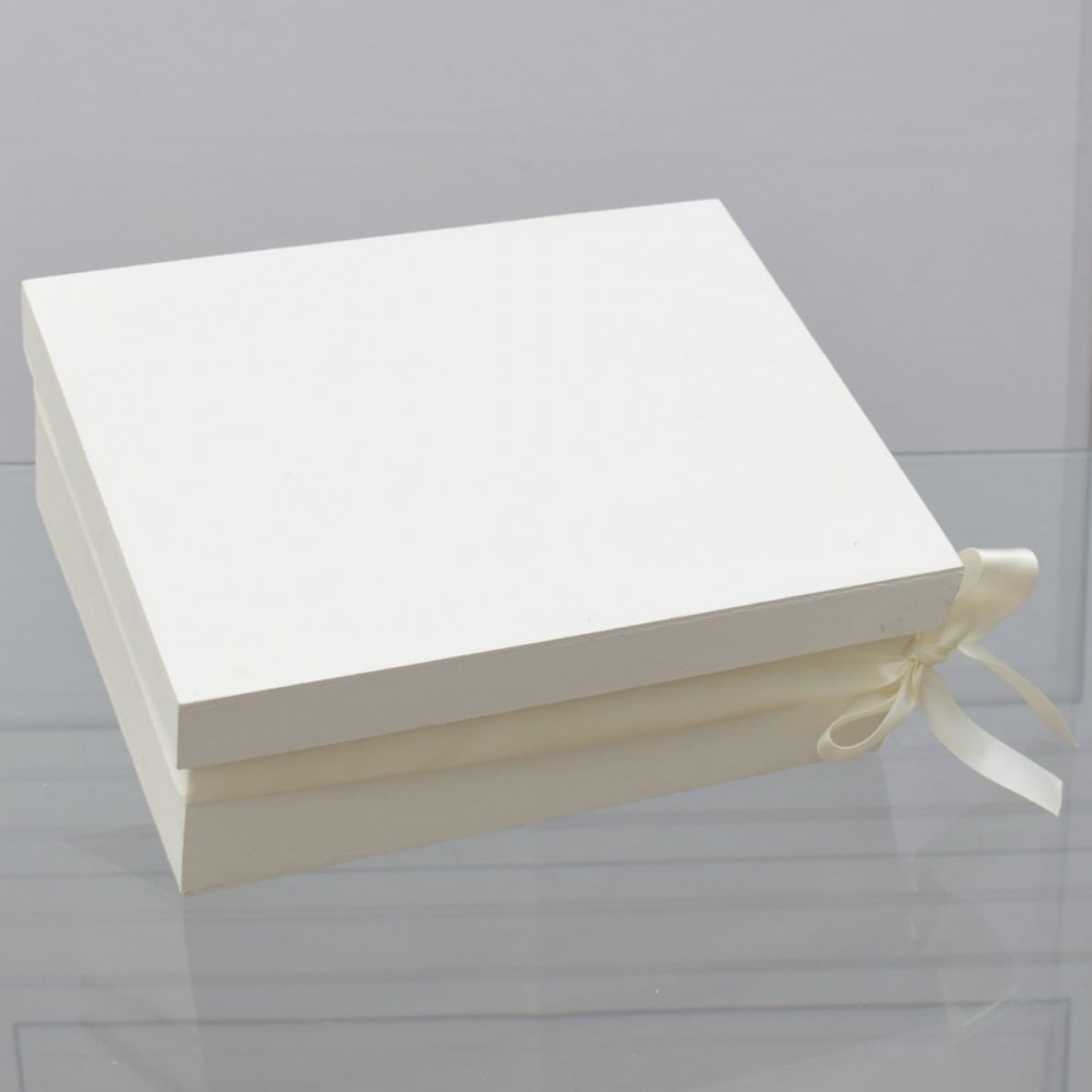 cb5163736bc5c1cc20bdf7accbfe5a5e