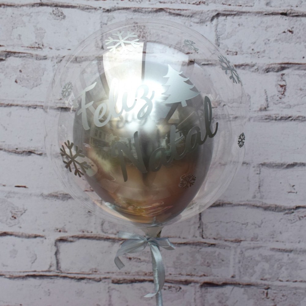 cb693cb15e0daa1de24abf73cbe1a603