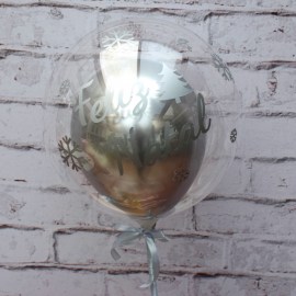 cb693cb15e0daa1de24abf73cbe1a603