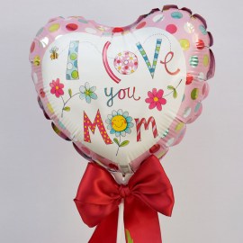 cbac1de1e05b6261cd6ca5982d68c275