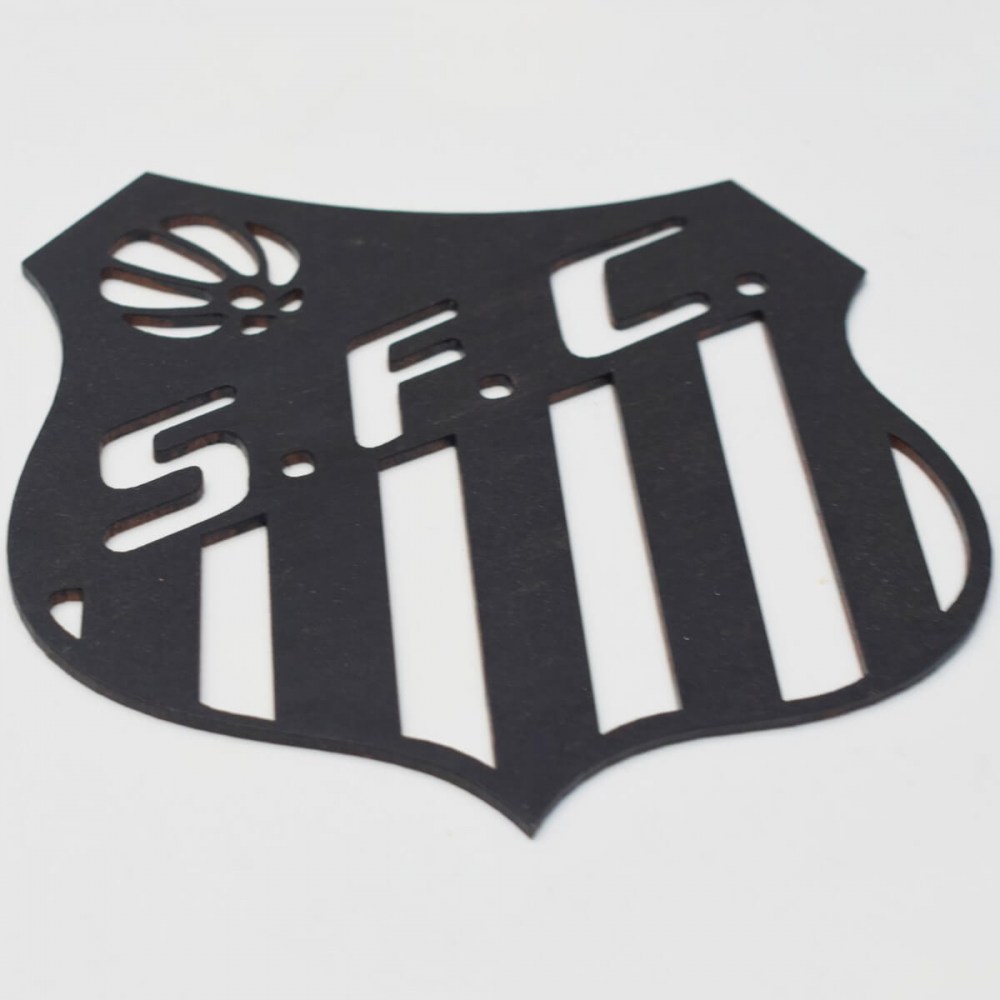 cbb40b3ff61f9830360f8f9af3897b1a