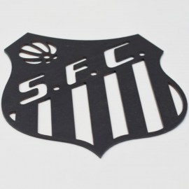 cbb40b3ff61f9830360f8f9af3897b1a