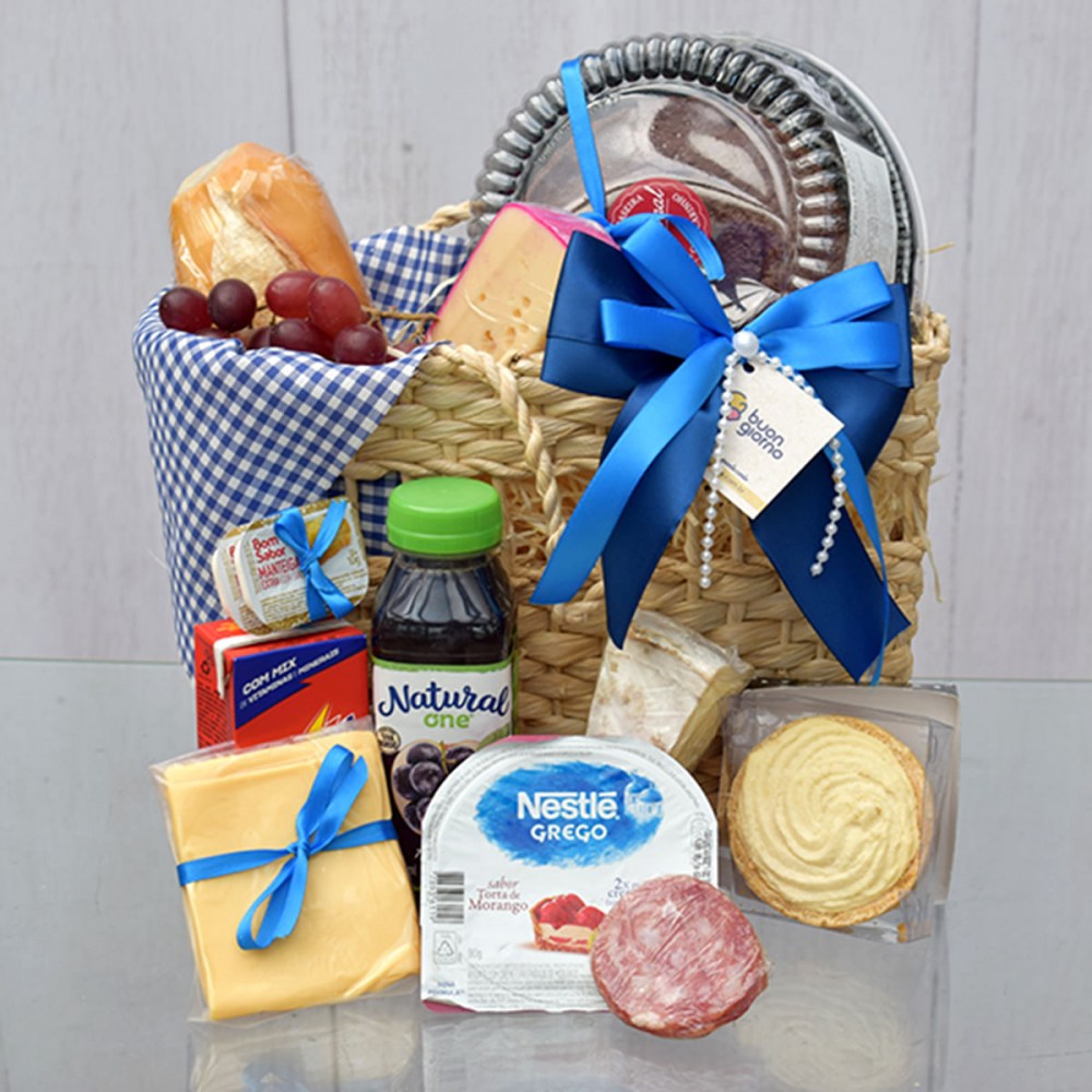 cc0199e15e3724f0d998becf8a654187