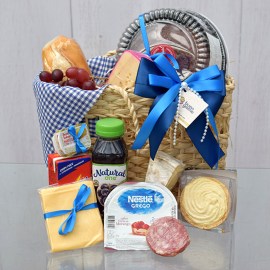 cc0199e15e3724f0d998becf8a654187