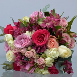 cc1b68ca5a152796b4b73d2ceece6812