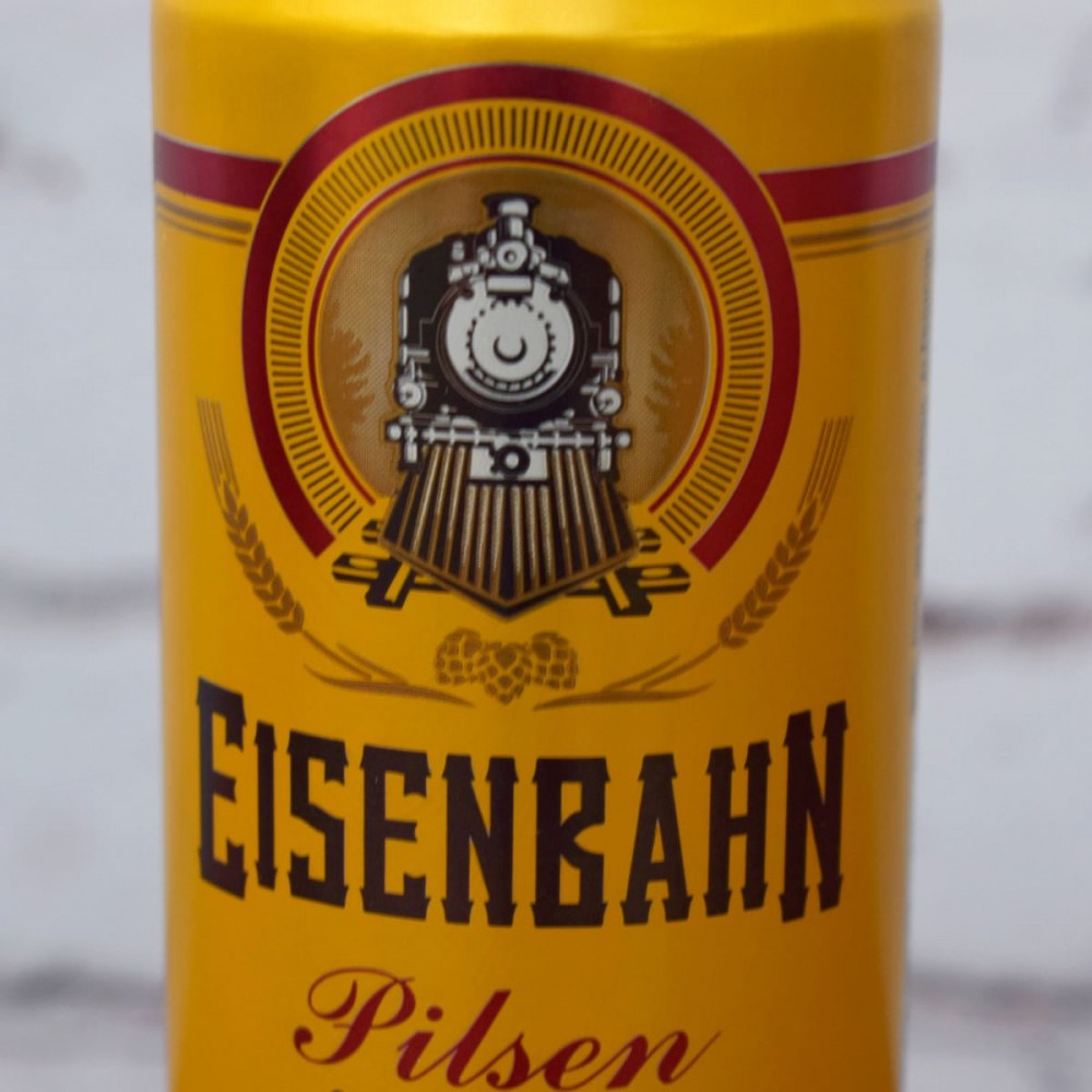 cc55bced950db4df1c8adc7561d7dea9