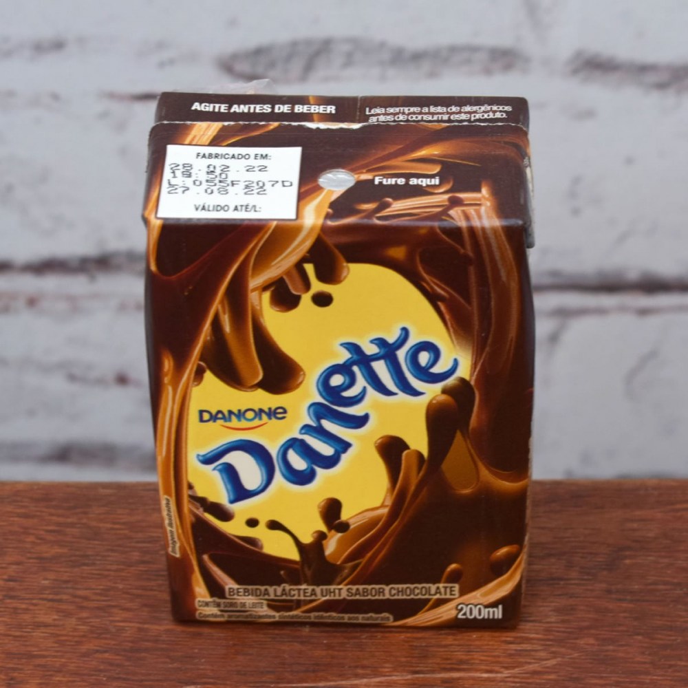 ccaf39830251647d5b497c573e0a2e22