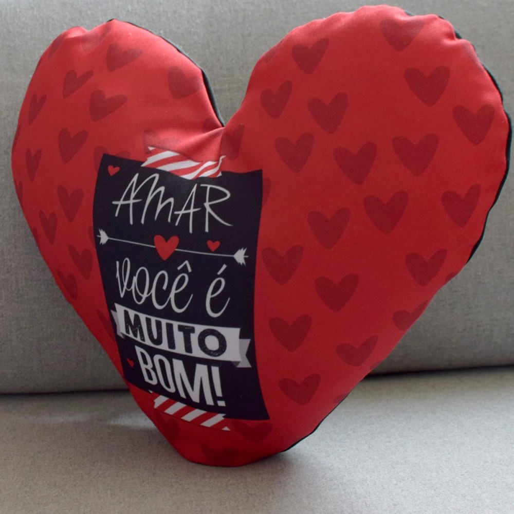 cd3e650d6263f64e2e24b6f5a03fdca2