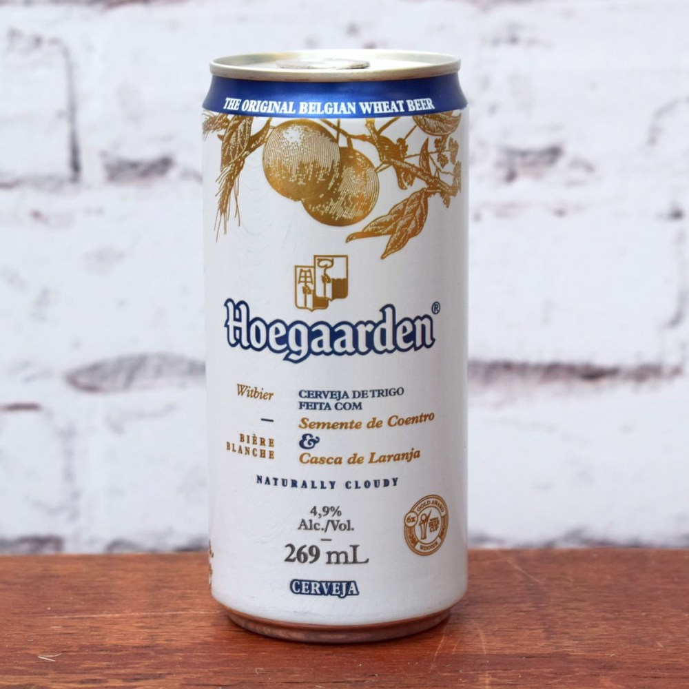 cd45a8b9bb4ee5d6fed59263a12bbbe4