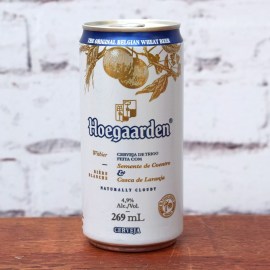 cd45a8b9bb4ee5d6fed59263a12bbbe4