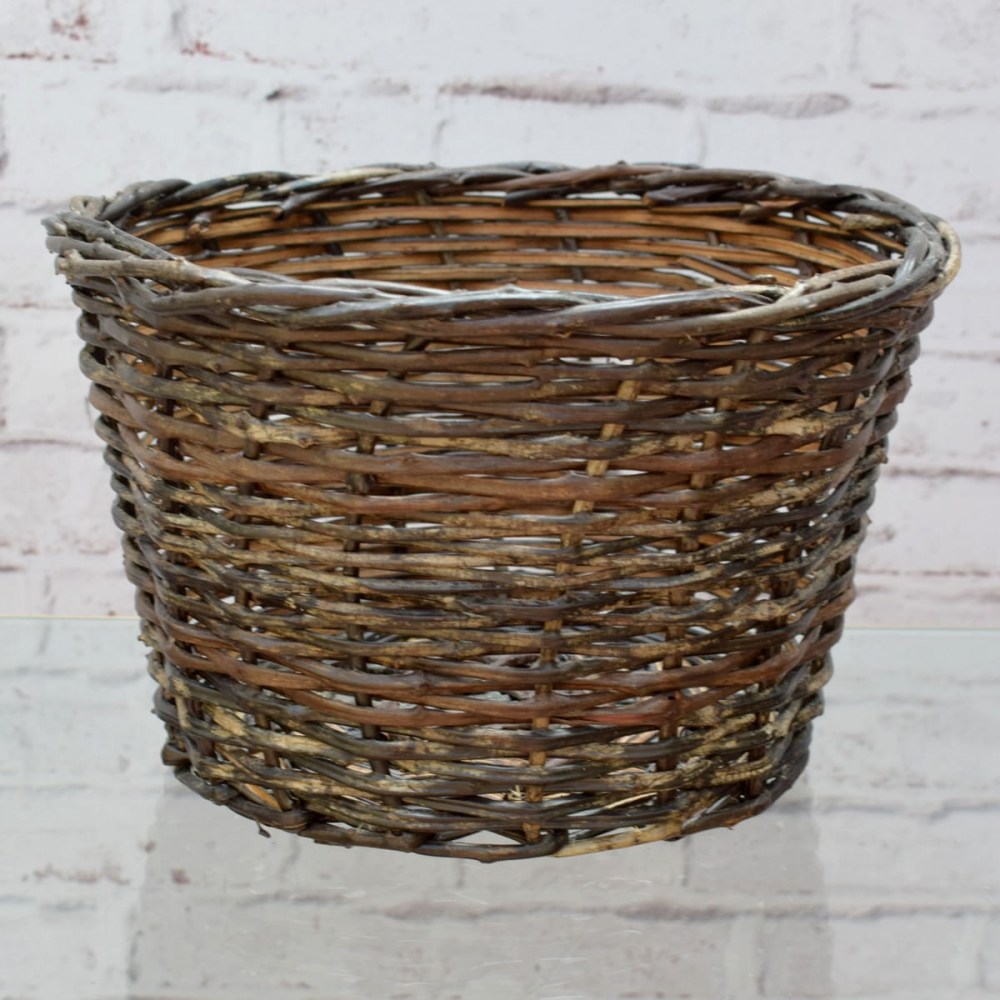 cd5dcfe6aa3227227813534fd4ff84f9