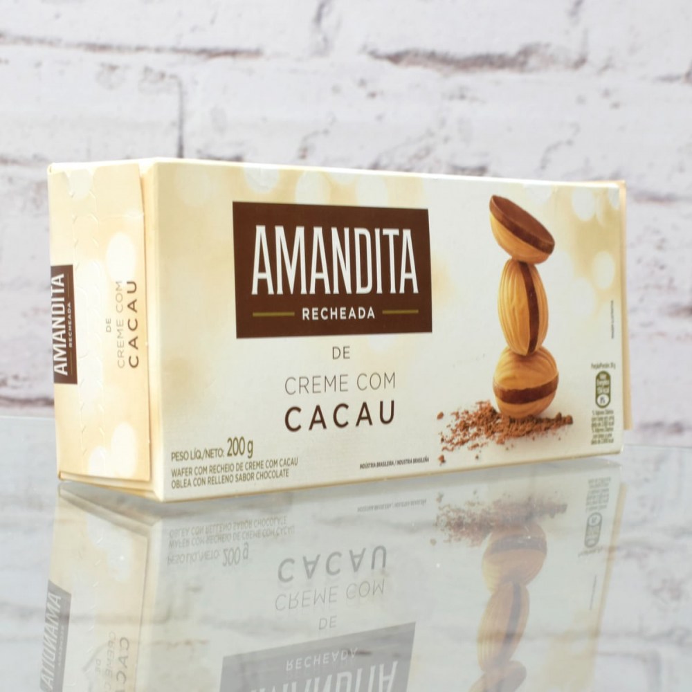 cd6fd4dff5593da577a4f638cc366c9b