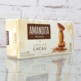 cd6fd4dff5593da577a4f638cc366c9b