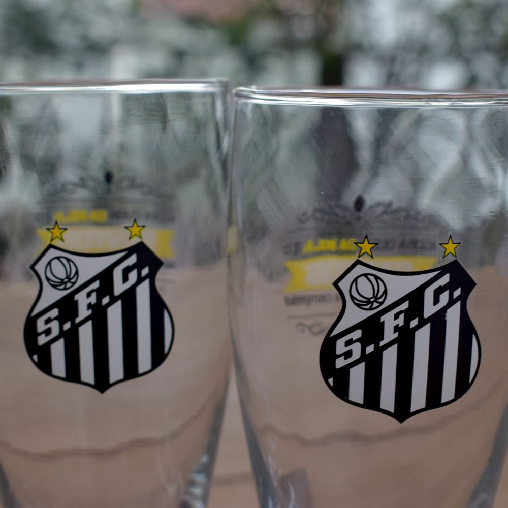 cdcc0c42396821d1af9d957e5fc9cf57