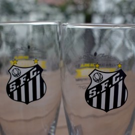 cdcc0c42396821d1af9d957e5fc9cf57