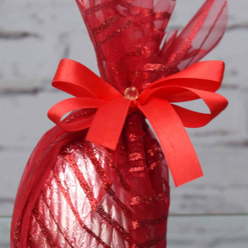 ce4de5f9237146ed7b73d52ee162109c