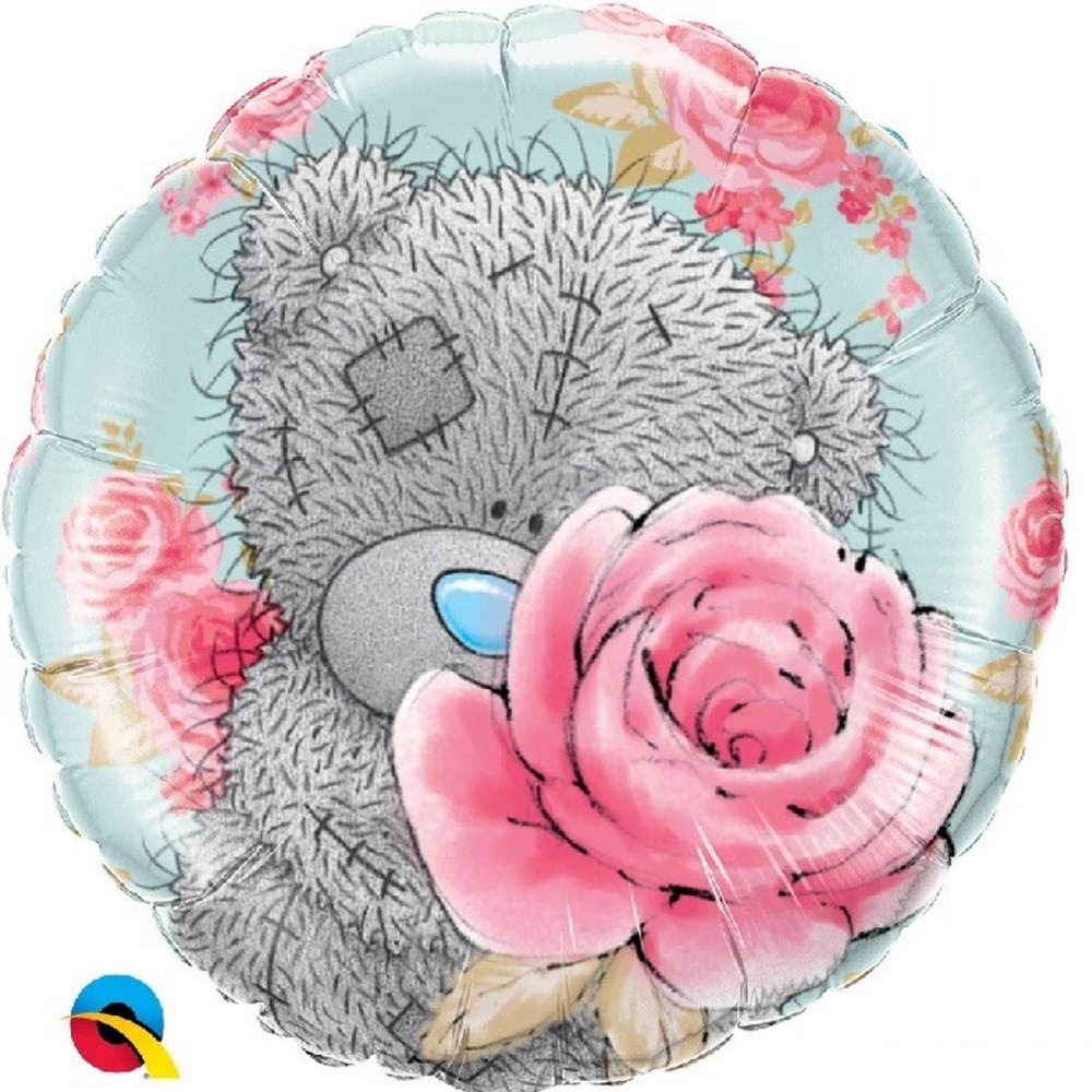 ce5fe8a06f709d5f20ed38f2ce18c3f3