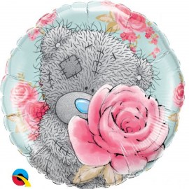 ce5fe8a06f709d5f20ed38f2ce18c3f3