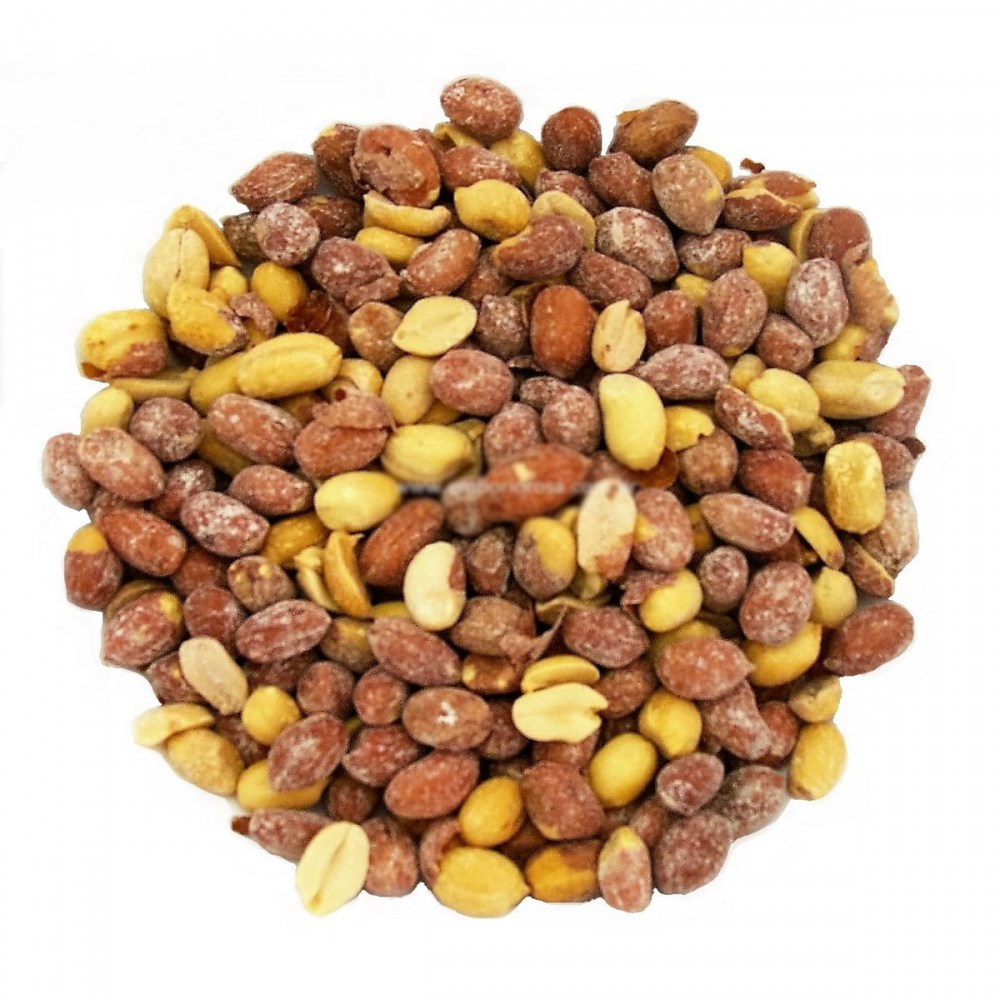 ce8f9ebee12cceeb6e0b7b5fb4862ef5