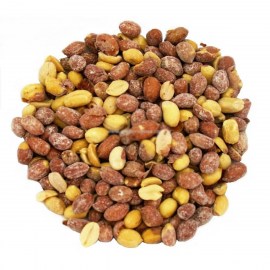 ce8f9ebee12cceeb6e0b7b5fb4862ef5