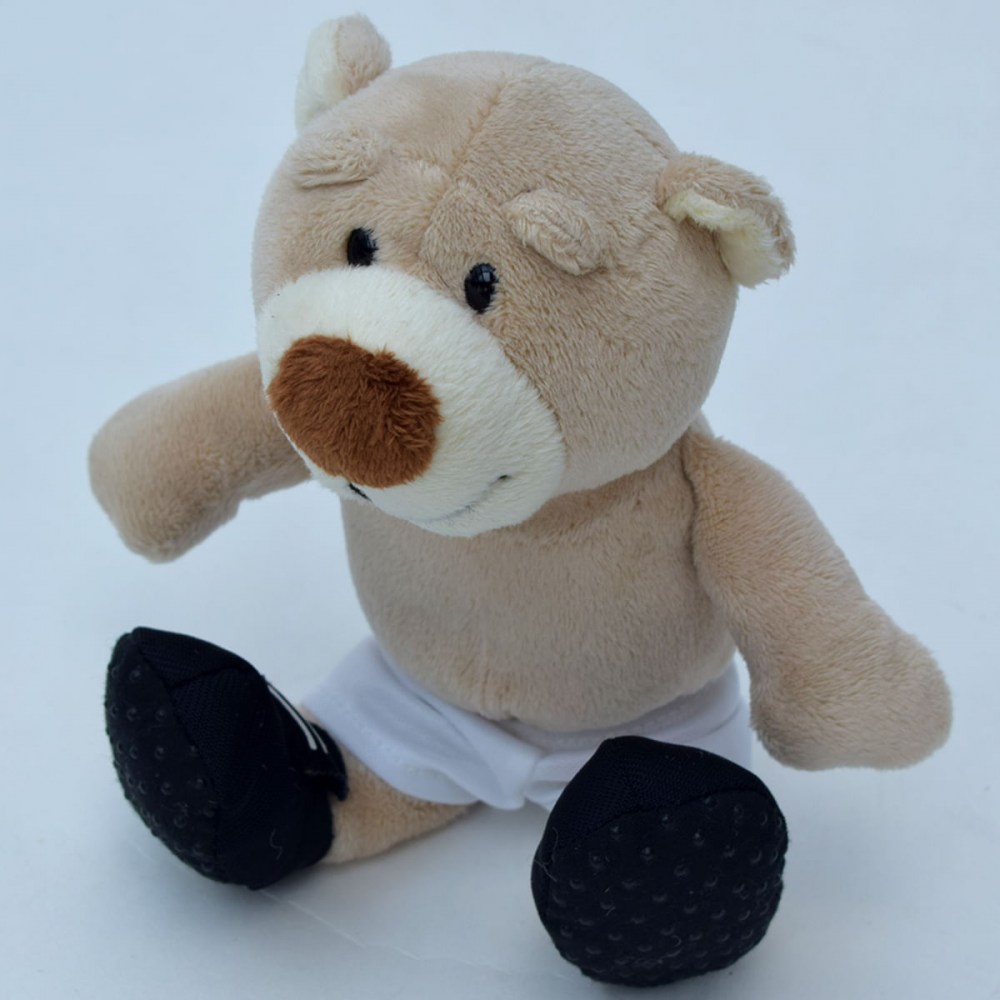 cea5c87cf877488ead6e2660fb2d378e