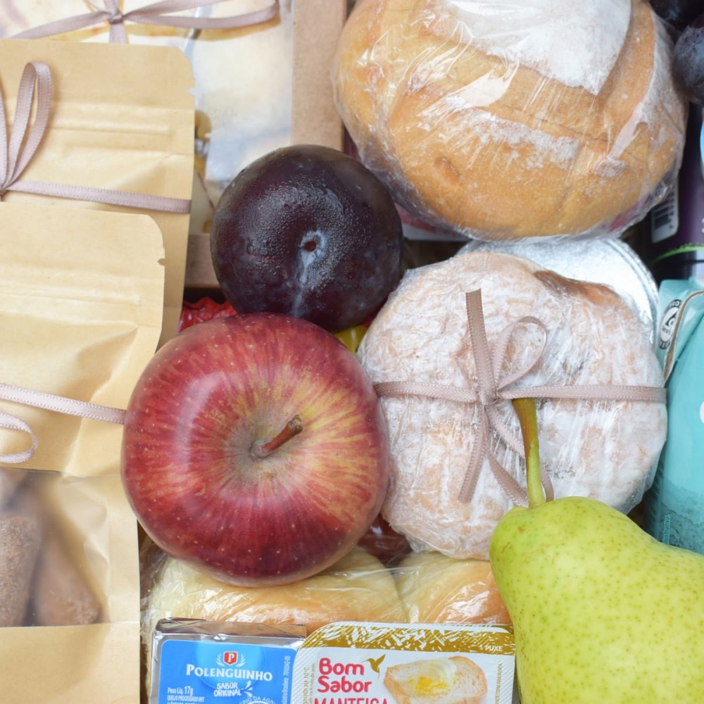 cea77f190c686e52cb9e33e4fce54ff4