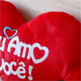 cead54770b8cdba9ff40f899ce8c3a28