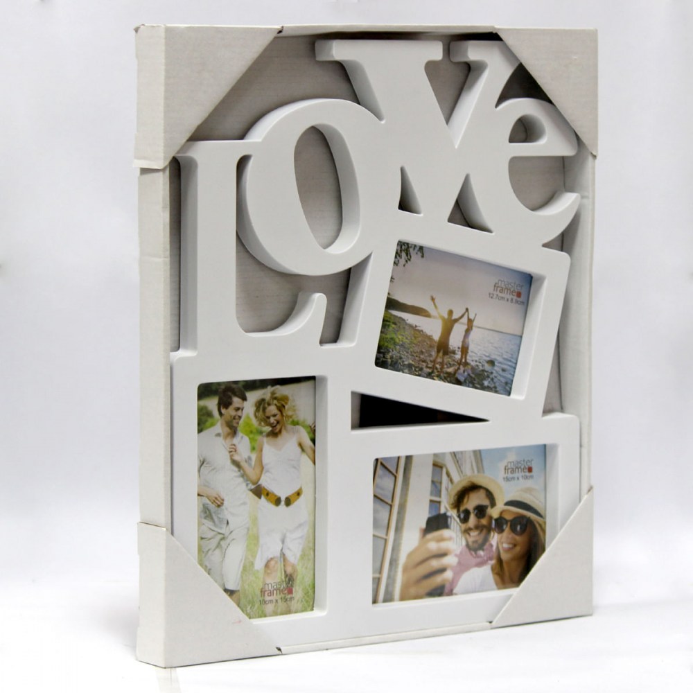 ceb5549be0304f15ec73f1805758d4e1