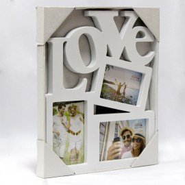 ceb5549be0304f15ec73f1805758d4e1