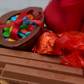 ceb9b45206c126e40b92dae9d492c9fa