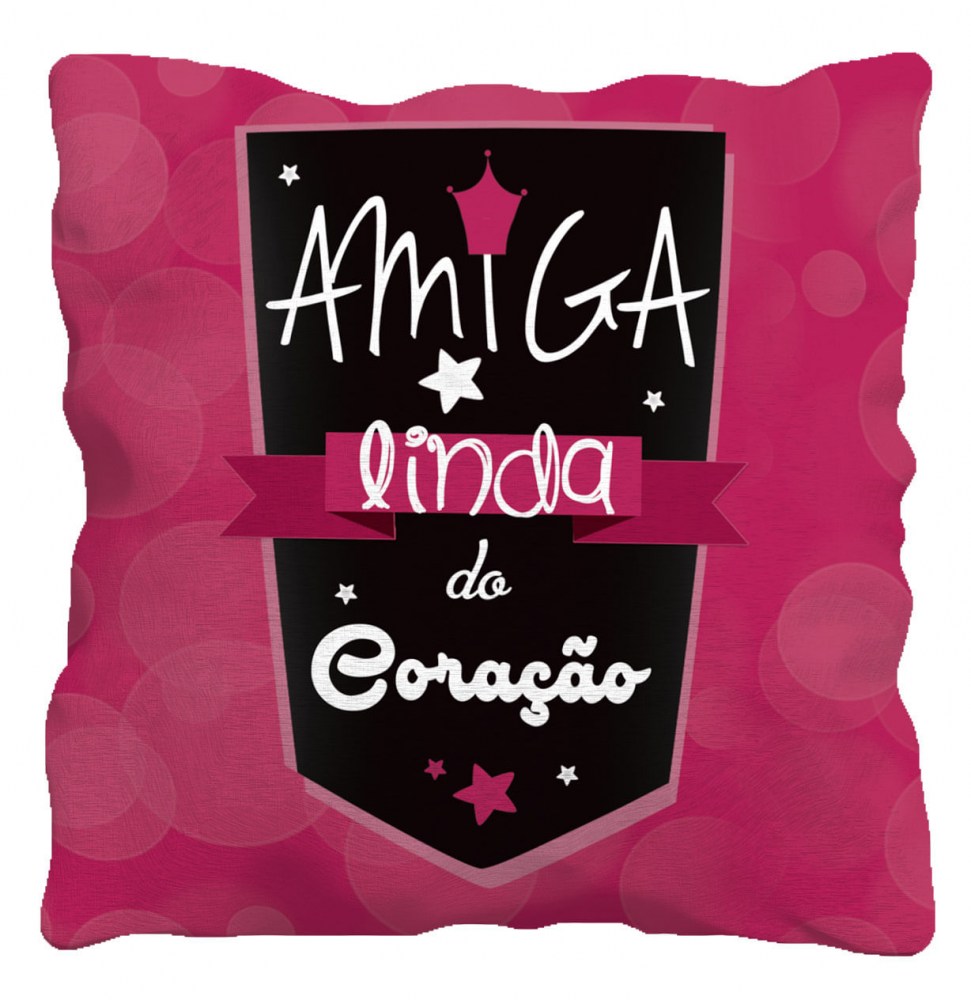 cebf28e020ccd6e67672770352a9191e