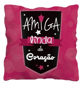 cebf28e020ccd6e67672770352a9191e